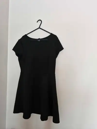 Women's Dress, View more