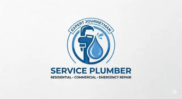 Plumbing