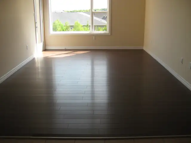 Spacious one bedroom apartment for rent in Truro - Sept 1