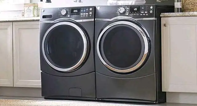 Save $$ Lo-cost Washer&Dryer Repairs:(403)-465-442262863250819202122