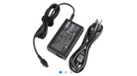 Hp laptop charger brand new 