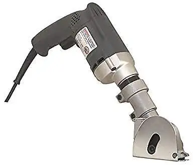Kett Tool Electric Laminate and metal cutting saw KS423, View more