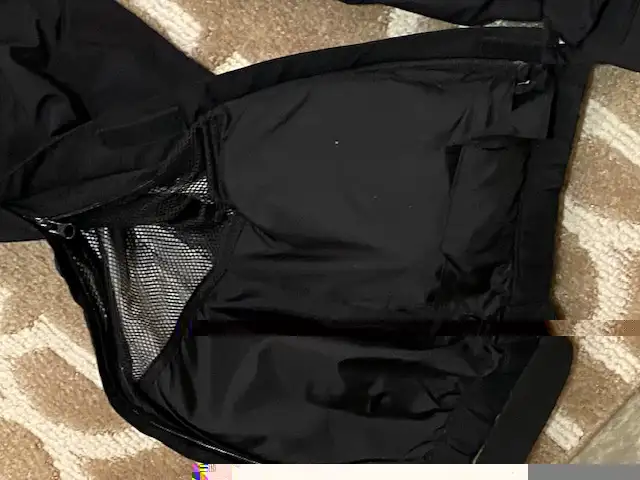 Manteau et pantalon de pluie Harley Davidson in Women's - Tops & Outerwear in Sherbrooke - Image 7