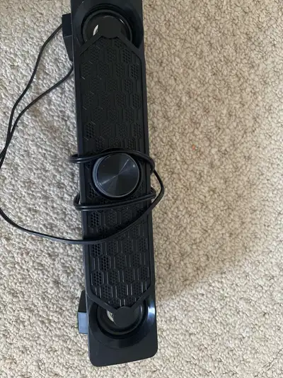 LED SPEAKER, View more