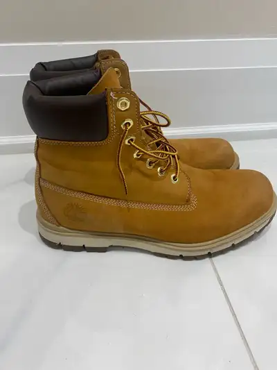  Timberland boots , View more