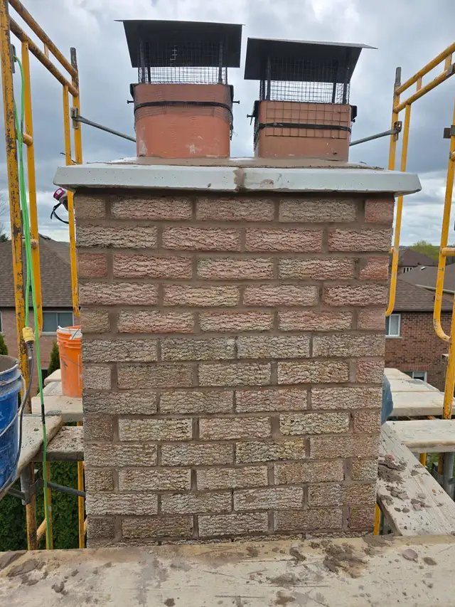 Masonry repairs and Services578762026454896649