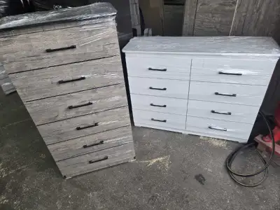 Modern Classic wooden Dresser , View more