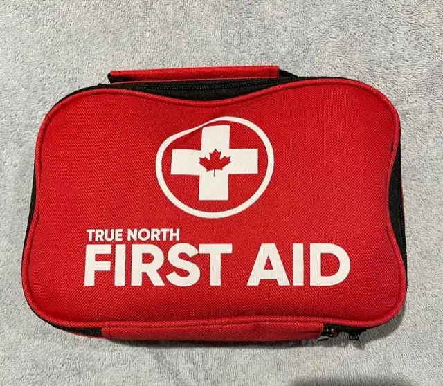 Motorcycle Accessories :Jackets, leather chaps, boots ,etc in Other in Markham / York Region - Image 6