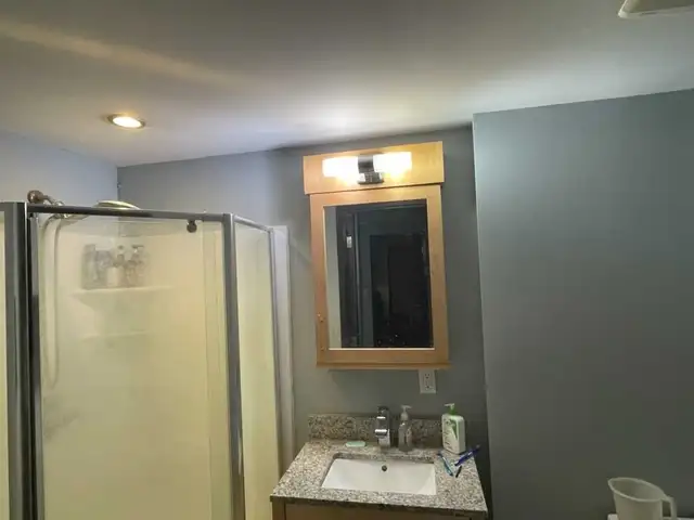 Private Room For Rent in Short Term Rentals in Kitchener / Waterloo - Image 8