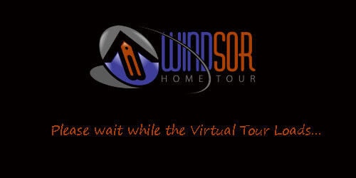 WindsorHomeTour-Premium Virtual Tours in Photography & Video in Windsor Region