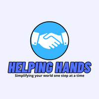 Helping Hands Handyman and general contracting service