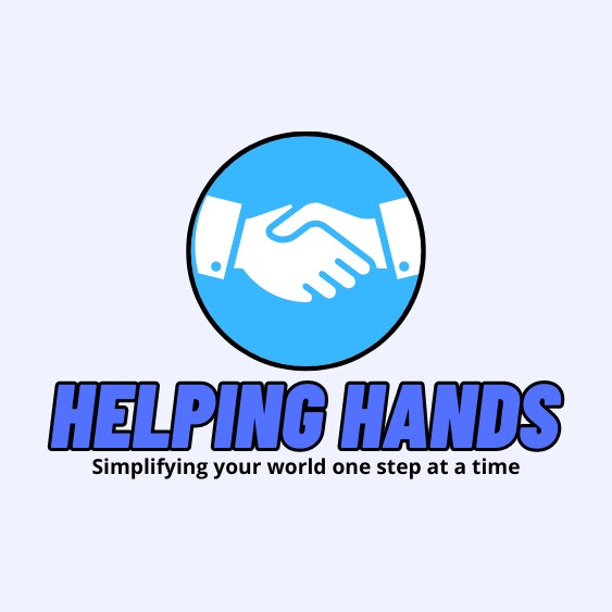 Helping Hands Handyman and general contracting service in Renovations, General Contracting & Handyman in Kelowna