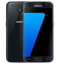 Samsung Galaxy S7 - Like New