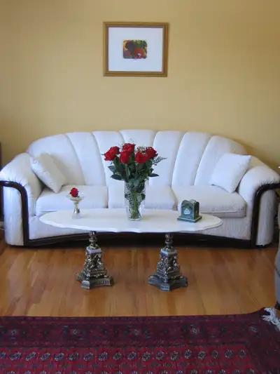 297 Beechgrove Avenue - Enjoy the space of a house with all the benefits of condo style living in th...