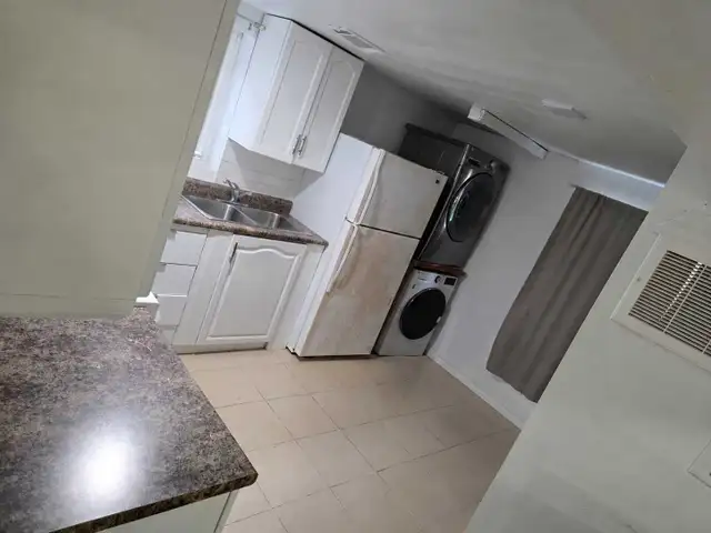 Basement Apartment for Rent_Hamilton,ON | Long Term Rentals | Hamilton ...