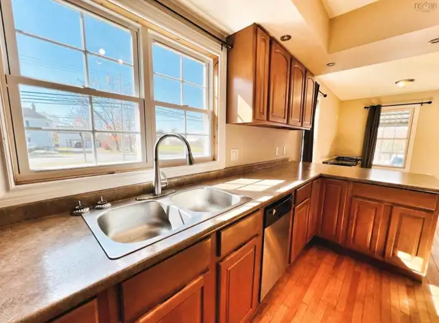 House for rent in Debert in Long Term Rentals in Truro - Image 5