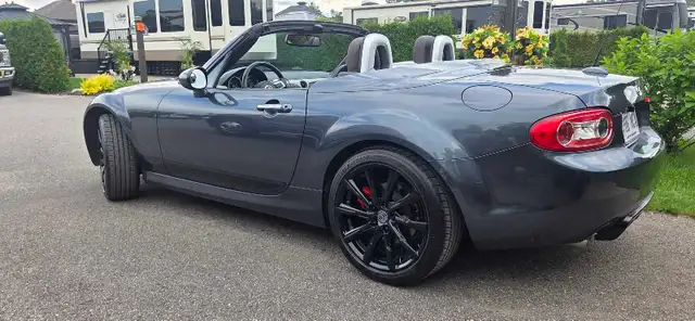 Mazda MX-5 GT494059667850547201