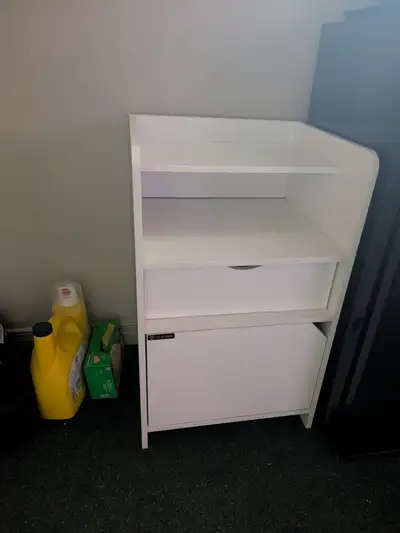 GARAGE SALE TODAY, View more