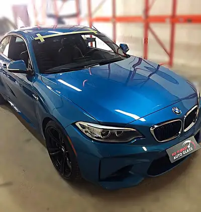 windshields, door glass, quarter glass, vent glass and back glasses replacements DM for quote prices...