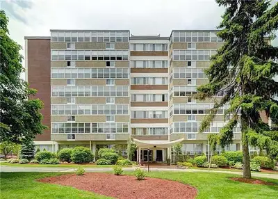 Furnished 2 Bedroom condo near University of Waterloo Fully furnished, spacious 2-bedroom condo for...