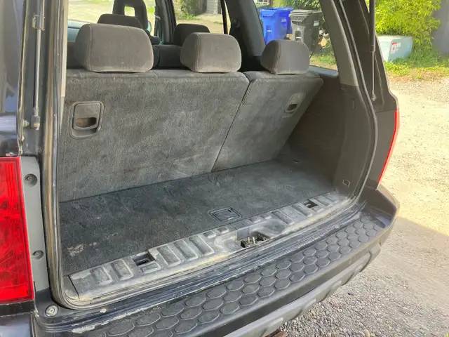 2003 Pilot EX64877469922945122