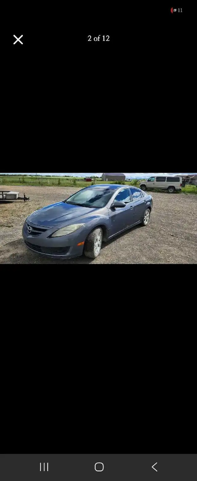 2009 mazda6506291189806551042