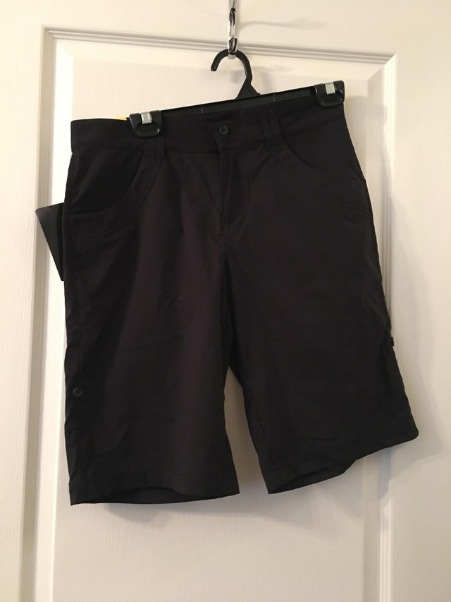 Shorts - Women’s (Brand New With Tags)  in Women's - Bottoms in Markham / York Region - Image 2