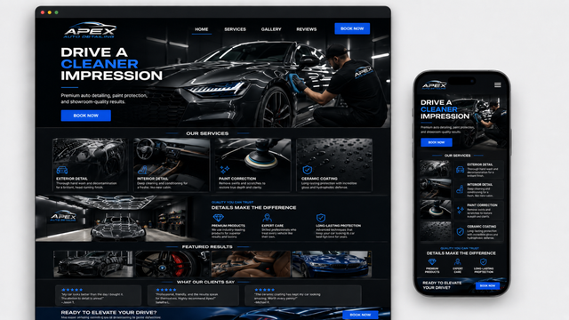 Get a website for only $25489972021865359363