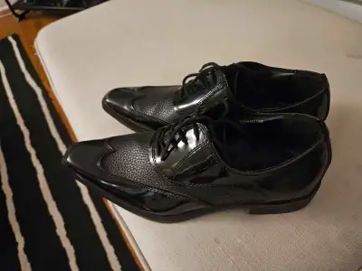 New Elegant Men's Dress Shoes, View more