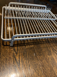 Ta da Dish Rack