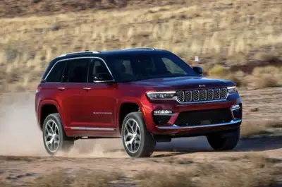 MARIO MARSALA FSB INSURANCE CAR HOME LIFE BUSINESS Tickets? Accidents? Cancelled Policy? We’ve Got Y...