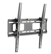 Brateck LP42-44DT Tilting TV Wall Mount for most 32" to 55" TVs