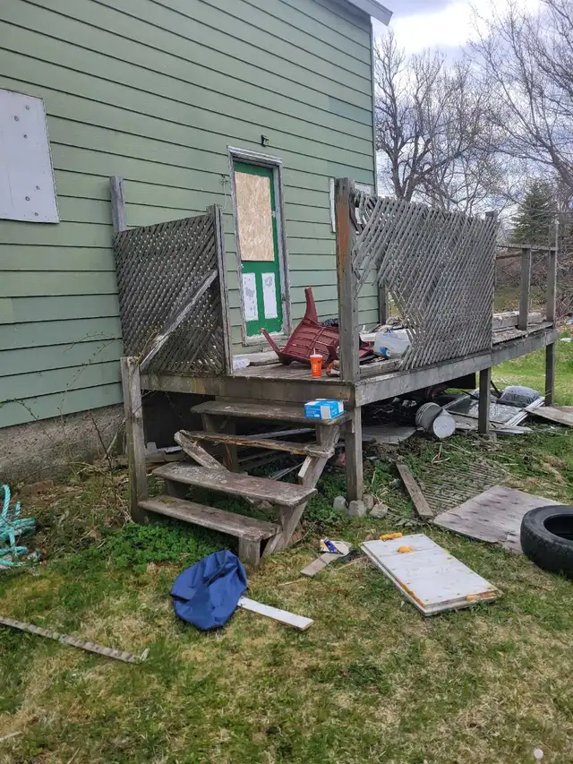 looking for work in Construction & Trades in Cape Breton - Image 8