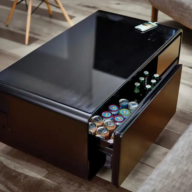 Sobro Smart Coffee Table (Like New)63234807217793121