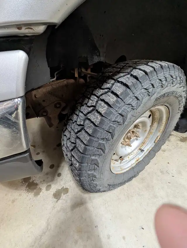 2003 F15064578935255939124