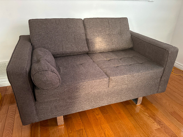 Sofa Set in Couches & Futons in Oshawa / Durham Region