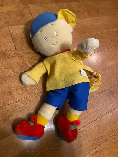 Sac a dos caillou et vache pour petit enfant, View more