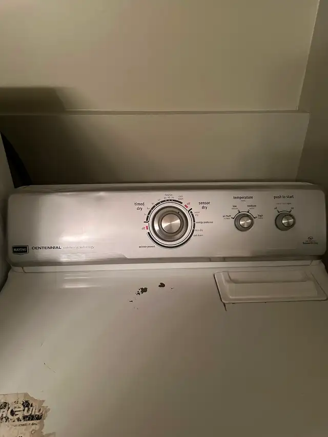 Drying machine420216608602214402