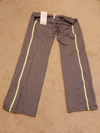 Lululemon pants size 10 