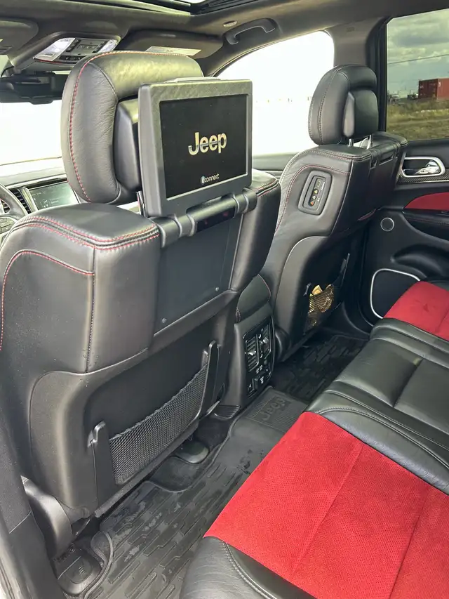 SRT JEEP553848793266268168