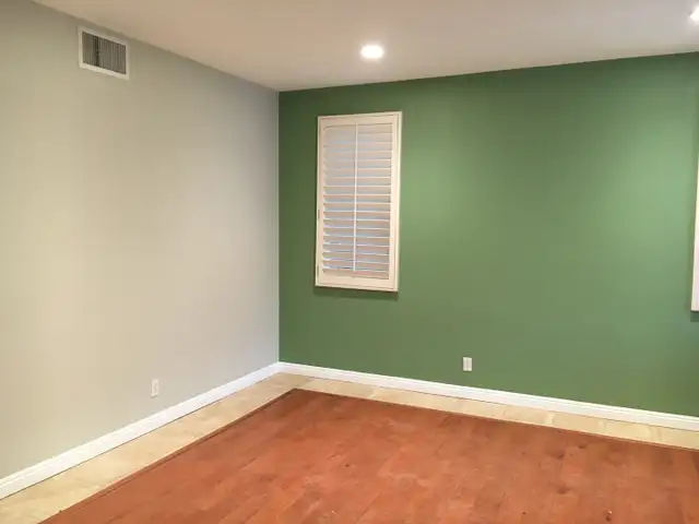 ABOVE THE REST - 21B House Painting..63234884395521121