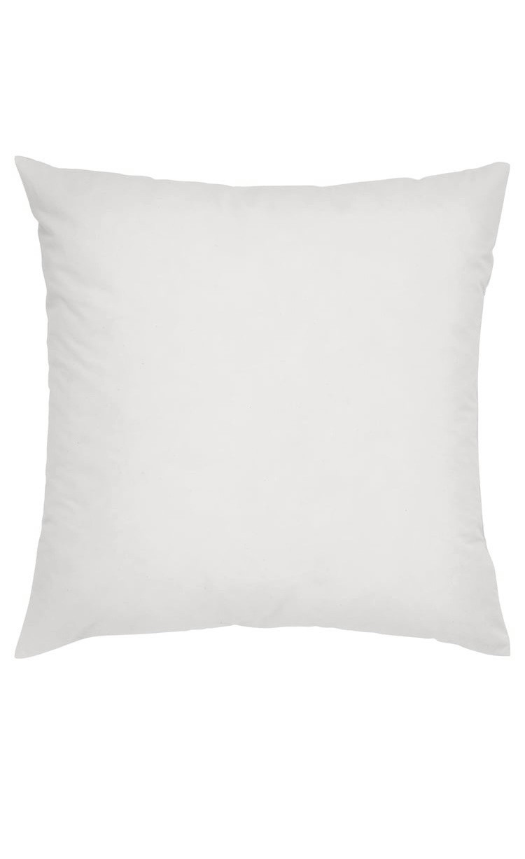 IKEA FJADRAR inner cushions 50x50 cm / 20x20” | Home Décor & Accents | City  of Toronto | Kijiji