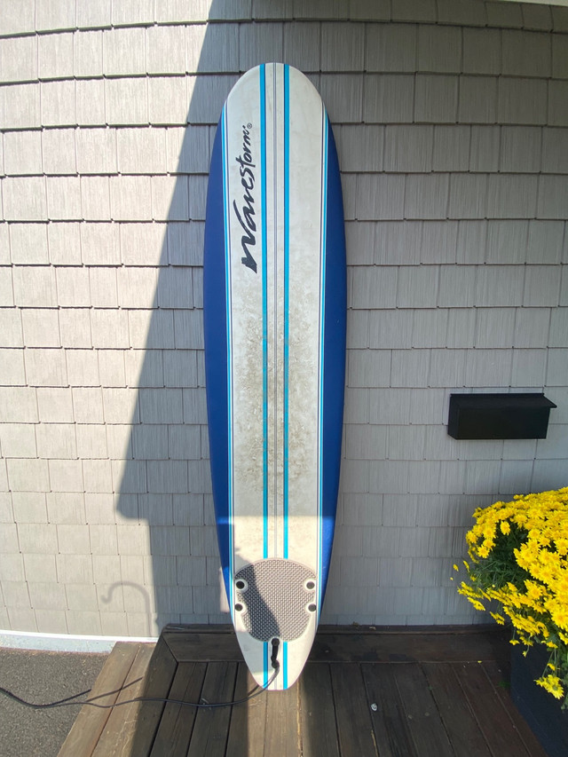 Used and New Surfboards for sale in Water Sports in Cole Harbour - Image 4