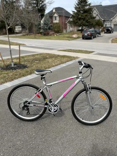 adult bike, View more