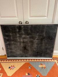 Medium Size Chalkboard