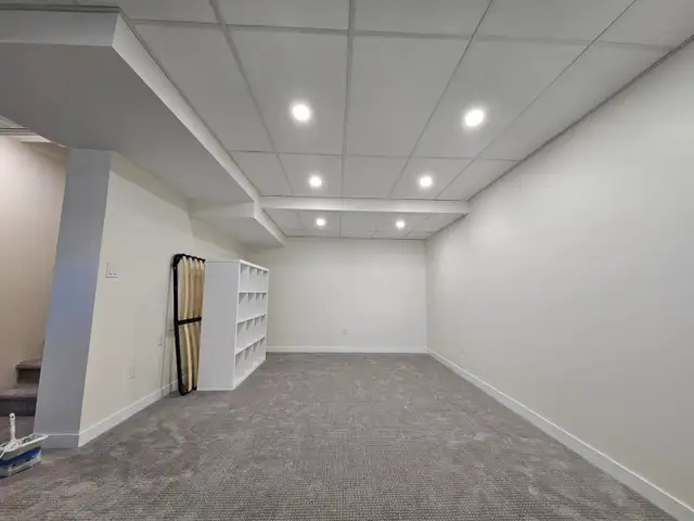 Handyman64750347205123123