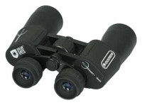 Celestron Eclipsmart 10X42mm Solar Porro Binoculars (71238)