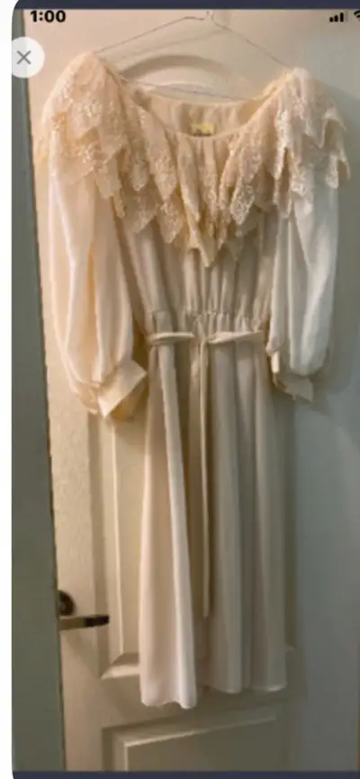Midi Medium Dress, View more