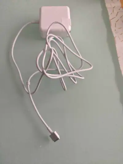 MagSafe Charger for Mackbook , View more