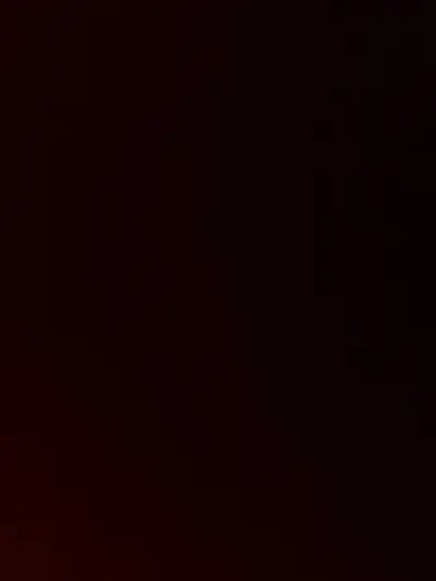 snow removal on driveway with shavel, View more